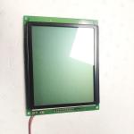 Highly Dot Matrix Monochrome Screen Graphic LCM Display LCD Module
