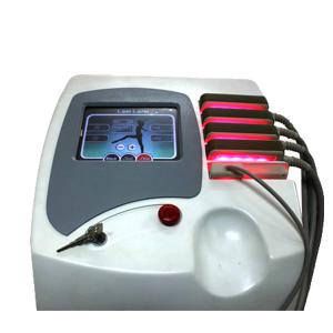 Wholesale best laser lipo treatment non invasive lipo laser body slimming machine slimming for sale from china suppliers