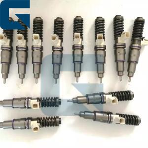 Wholesale VOE20555521 20555521 BEBE4D04002 Common Rail Injector from china suppliers