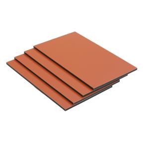Wholesale 4mm Remover Alu Taglierina Acp Precio Decoupe Decoration Attache Dibond from china suppliers