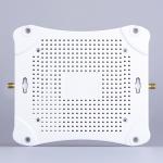 70dB Gain Cell Phone Signal Repeater 2G 3G 4G Dual Band Amplifier 850/1900MHz