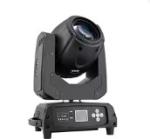 Weeding Event 1R 100w Moving Head Light 6500K Moving Head Party Light