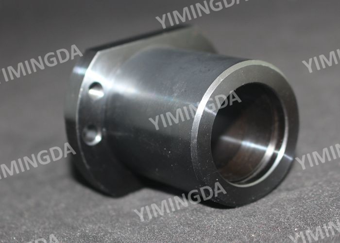 Housing Bearing Crank for GT5250 Parts , PN 54227002- suitable for Gerber Cutter