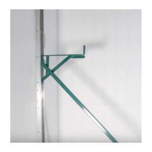 Wholesale Traditional Design ICF Bracing Rent With 2mm Thickness And Zont Bracing Installation from china suppliers