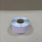 Aluminum / PE Composite Packaging Films High Barrier Moisture Proof Food Grade,