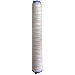 Important Glass Fiber Replace UE319AN20Z Hydraulic Filter Element for Industry