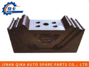 Wholesale Dragon Back Support Truck Chassis Parts 10z38h-01020 High Quality from china suppliers