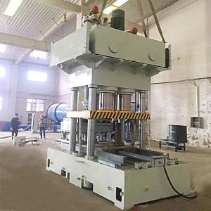 Wholesale Automatic Wood Pallet Manufacturing Machine For Reuse Waste Aspen Pine from china suppliers