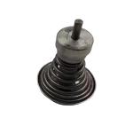 Oil Filter Temperature Sensor for Compair Industrial Air Compressor Spare Parts