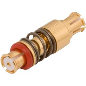 Wholesale 1112-4019 from china suppliers