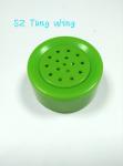 Mini Small Toy Sound Module for kids sound book , stuffed animals