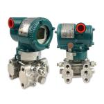 Yokogawa DP Transmitter EJA EJX Series Stainless Steel Pressure Transmitter