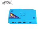 Pandora Box Arcade Motherboard Cx Dx 9d 3d Games Board Connect Gamepad