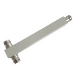 350/380-3800MHz 2 Way 4.3-10F Power Splitter