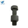 Buy cheap 1S8804 1S1860 Dozer Track Pad Bolts from wholesalers