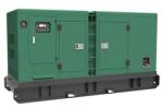 china engine generator 60kva Diesel generator set