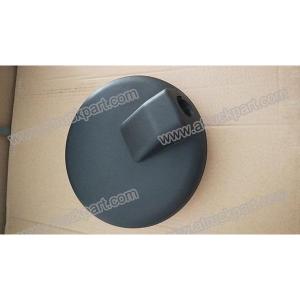 Wholesale Mirror Under View 22cm for FUSO Fighter FN627 FM617 1994-ON from china suppliers