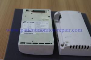 China GE Patient Monitor Module PN SR92B370 For Medical Equipment Repairing Services on sale