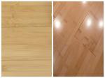 100% Bamboo Engineered Stranded Soundproof Eco-Friendly High Gloss Indoor