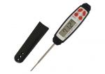 Chef'S Portable Commercial Meat Thermometer , Wireless Digital Bbq Thermometer