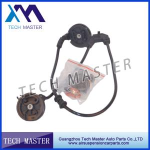 Wholesale Mercedes Benz W220 Rear Cable For Air Strut Suspension Shock Harness OEM 2203205013 from china suppliers