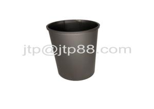 Wholesale JTP / YJL Engine Cylinder Liner 2H Truck Bus Liner Sleeve Diameter 90mm(SF) 91mm (FF) from china suppliers