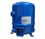 Maneurop Reciprocating Hermetic Compressor MT MTZ Series