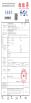 Chuzhou Dehao Textile Co., Ltd Certifications