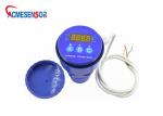 Waterproof Ultrasonic Sensor Transmitter 10meter Water Tank Ultrasonic Level