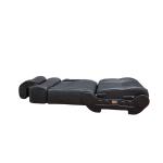 Foldable car seat for caravan motorhome Campervan bed seatvan accessories