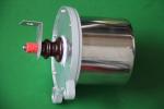 10ka 5kA Lightning Arrester Counter For Surge Arrester
