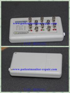Wholesale Portable SERT-2009 Simulator ECG Replacement Parts from china suppliers
