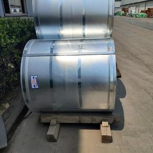 Wholesale Hot Rolled 409 316L Stainless Steel Coil 304 SS Sheet Coil from china suppliers