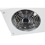 Factory price wholesale Eliminate static industrial Ionizer Air Blower SL-002