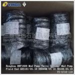 Honghua HHF1600 Mud Pump Valve Spring, Mud Pump Fluid End GH3161-05.10 NB800M.05