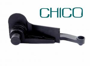 China CHICO Crankshaft Position Sensor Peugeot 206 207 306 CITROËN For 1920AW 9637465980 on sale