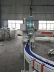 Full Automatic Good Quality Kitchen Towel Paper Machine Production Line