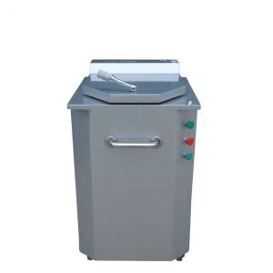 Wholesale 220V Hydraulic Dough Divider Dough Ball Making Machine For Bakery Automatically from china suppliers