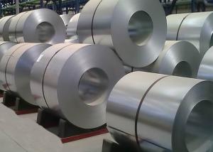 Wholesale 5754 Aluminum Sheet Coil O Temper , Customized Size Coil Aluminum Stock from china suppliers