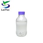 Industrial Coagulant Cationic Polyacrylamide Pam