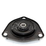 VKDC 85003 T Korean Car Suspension Shock Absorber Strut Mount For Hyundai Cupe