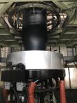 Bitumen Membranes Application Plain F901 Silicone Coated Release Liner