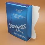 , paper box,cloth box,sock box,skin care box