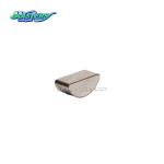 Masters ISUZU Engine Crank Shaft Key Replacement 8941075970 Customized