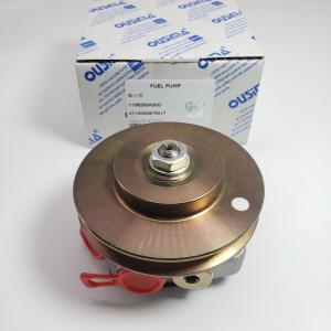 Wholesale Fuel Pump 1106250A30D 4110000970017 For Vo-lvo EC210 from china suppliers