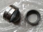 Stainless Steel Needle Bearing Without Retaining Edge With Inner Ring