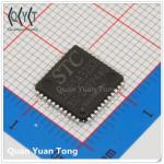 STC Microcontroller IC chip FLASH STC12LE5A32S2 STC 12LE5A32S2 SOP-28 LQFP-44