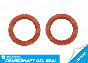 Wholesale 04-08 Suzuki Forenza Reno Rotary Engine Oil Seal Repair Replacing Radial Shaft Seal from china suppliers