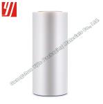 Eco Friendly Width 1500mm 20 MIC Thermal Lamination Film
