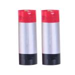500 Cycles 17350 Lithium Polymer Battery Cell 2.9Wh Cigarette Battery
